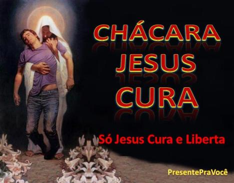 chacara-jesus-cura-1