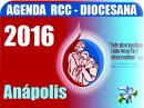 Agenda_2016_rcc
