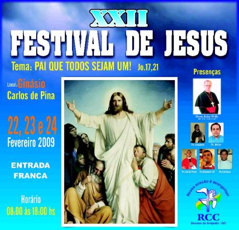 xxii_festival_de_jesus_cart-15