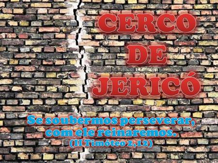 Cerco_Jericó
